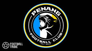 The things to know before you go. Panthers Go Third With Turtles Thrashing Football Tribe Asia