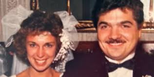 Meet the Wydras! A family who has built a legacy of care and commitment at  Lurie Children's over the last four decades. Parents Sandy and Al, a nurse 