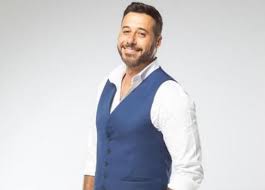 بعد ان اترتدت الفنانة رانيا يوسف فستان فاضح في مهرجان القاهرة السينمائي علق احمد السعدني على الفستان شاهد ماذا قال. Ø§Ù„Ù…Ù…Ø«Ù„ Ø§Ù„Ù…ØµØ±ÙŠ Ø£Ø­Ù…Ø¯ Ø§Ù„Ø³Ø¹Ø¯Ù†ÙŠ Ù…ØªÙ‡Ù… Ø¨Ù€ Ø§Ù„ÙƒØ¢Ø¨Ø© Ø¨Ø³Ø¨Ø¨ Ø¨Ø±Ø¬ Ø§Ù„Ø³Ø±Ø·Ø§Ù† Jadeedoha
