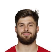 Should I Trade (PPR) Joaquin Davis for Ricky Pearsall (2025)?