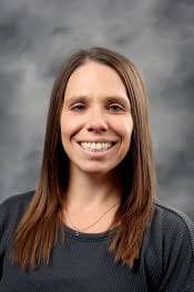 Muskego-Norway Schools