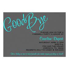 1 день назад · please feel free to use your account as often as you wish. Contoh Invitation Card Tentang Farewell Party Free To Print Cute766