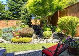 See more ideas about small backyard, backyard, backyard landscaping. Small Backyard Landscaping Ideas 14 Diys To Try Bob Vila