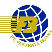 MD - Admin Gudang