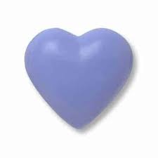 Looking for a good deal on heart soap? Lavender French Heart Soap 100g La Lavande Finest French Soaps