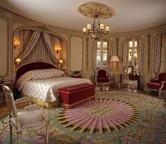 See more ideas about victorian homes, victorian, victorian architecture. Victorian Interior Design Style History And Home Interiors Schlafzimmer Design Schone Schlafzimmer Konigliches Schlafzimmer