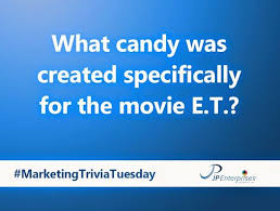 Howstuffworks animals cars, trucks & engines tv, film & music all about you! Sign In Trivia Tuesday Trivia Questions Trivia