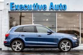 Image result for Scuba Blue 2015 Audi