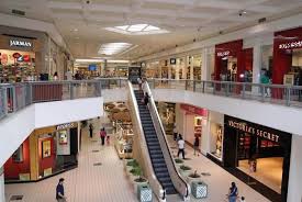 Ingram park mall is located at united states, san antonio, 6301 nw loop 410. Ingram Park Mall 128 Photos 59 Reviews Shopping Centers 6301 Nw Loop 410 San Antonio Tx Phone Number Yelp