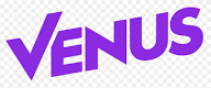 VENUS