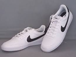 Nike Grand Terrace White Sl Sneakers 654495 100 Nike Casual Sneakers Nike