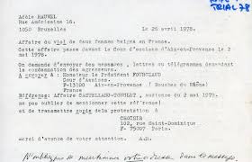 A dream setting in provence. Hier Encore Le Combat Des Femmes 4 4 Le Proces Du Viol Pour Faire Changer La Honte De Camp