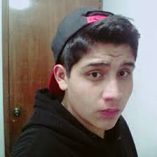 Yahir Flores (carloosxdyairon)