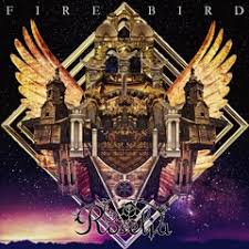 We did not find results for: Stream Roselia R By Peeeeeeeeko Listen Online For Free On Soundcloud