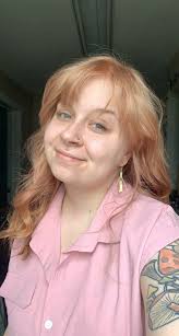 Baubles of Bone: Artist Uses Morbid Medium in Jewelry Line