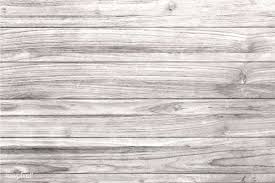 Download Premium Vector Of Gray Wooden Background Texture Design 514302 Wood Texture Background Textured Background Wooden Background