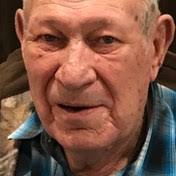 Gomillion Family Obituaries