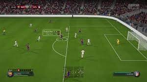 Download gamefifa 16 ultimate team. Fifa 16 Fifa Trainer Fifplay