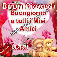 Le 4 parole di 1sxt: 1000cuorix1sorriso Mille Cuori Per Un Sorriso Cuppaiprecpi