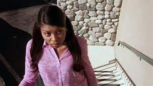 How Old Was Taraji P Henson As Jody S Girlfriend Yvette In Baby Boy