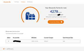 Get free silkies rewards catalog now and use silkies rewards catalog immediately to get % off or $ off or free shipping. Use Tm Broadband Unifi Reward Points To Offset Unifi Bill Save Money