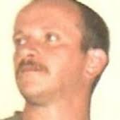 Obituary information for Gregory Ray Kilpatrick