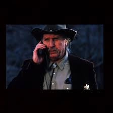 See 1 video » storyline. Sommersby 1993 Imdb
