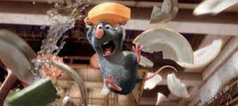 It's becoming increasingly hard to know not only what to watch — there are so many new tv shows available it's just difficult to choose what to commit to — but also where to actually watch it. Ratatouille Stream Alle Anbieter Moviepilot De