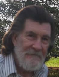 GARY SIEHNDEL Obituary (1942