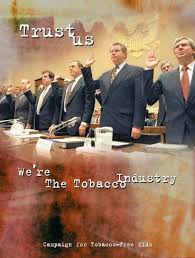 John vachon, fsa/owi, library of congress reynolds's camel in the united states. Trust Us We Re The Tobacco Industry Tobacco Control Supersite