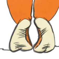 The best gifs of footloose party on the gifer website. Raxta Paw Dance Animation Gif By Anar Celegorm On Deviantart
