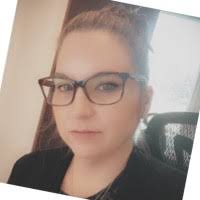 200+ "Combs" profiles