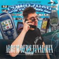 Бабы (remix) клава кока (найдено 29 песен). Sqwoz Bab Pizhama Party Rington Na Telefon Skachat Besplatno Zynzyn Su