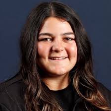 Cierra Taylor (@cierra_taylor16)