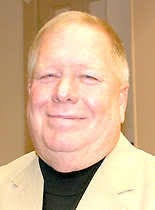 Mathis wins council seat in caucus