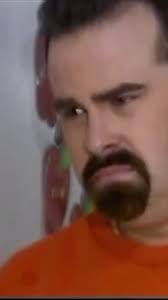 The Kendrick Brothers