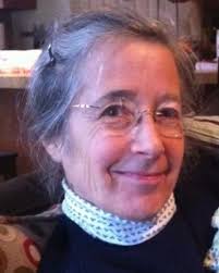 Dr. Glenys A Waldman Obituary May 1, 2023