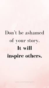 Best Motivational Inspirational Gym Fitness Quotes Lauren Gleisberg Inspire Others Quotes Inspirational Quotes Motivation Lifestyle Quotes
