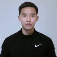 5 "Dung Dang" profiles