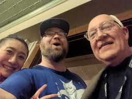 Kana Omori (@kana.omori) • Facebook