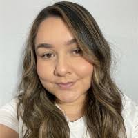 600+ perfiles de «Tapia Lopez»