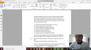 Karena itu salah satu sifat rasul adalah fatonah (cerdas) dan. Pembentangan Tesis Proposal Imam Hasan Al Banna Fikrah Harakah Islam Dan Kesanya Part 3 Youtube