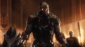Watch zack snyders justice league online free india. Zack Snyder S Justice League Everything To Know Before You Watch It Including How To Watch It In India Gq India