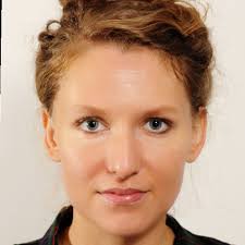 Elena Hamm Email & Phone Number