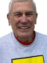 Joe Holmberg's Instagram, Twitter & Facebook