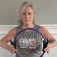 Chair Pilates & Gentle Stretch event in Downingtown, PA