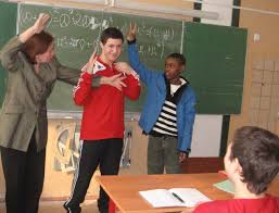 открытый урок по алгебре 7 класс формулы сокращенного умножения Formuly Sokrashennogo Umnozheniya V Mnogonacionalnom Klasse Otkrytyj Urok Www Openlesson Ru