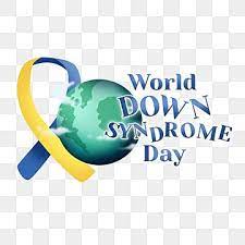 World Down Syndrome Day With Earth Illustration Label Syndrome Down Syndrome Png Transparent Clipart Image And Psd File For Free Download In 2021 Earth Illustration Clip Art Down Syndrome Day