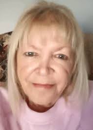 Sheila A. Brown, 61, Massena