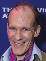 Simon Paisley Day Movies & TV Shows List